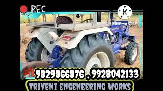 Triveni engineering works shapura road ajitgarh || Mob.- 9928042133,9829866876(1)