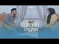 Rumoh Tagisa - Hafizah Umran ft Nazar Shah Alam (Official Music Video)