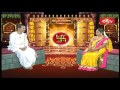 can brothers marriages be performed within one year gap dharma sandehalu bhakthi tv