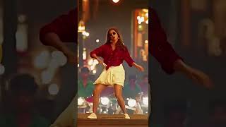 Yentamma Song Status | Ram Charan | Salman Khan x Pooja Hegde | #shorts #viral #trending
