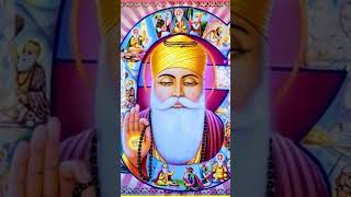 Waheguru ji best gurubani #tranding #viralvideo #amravati #shortvideo #youtubeshorts#aards#popular