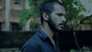 In The Action - Malayalam Action Short Film 2015 HD