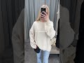 weekend vlog💌 саморазвитие motivation morningroutine ootd grwm shorts