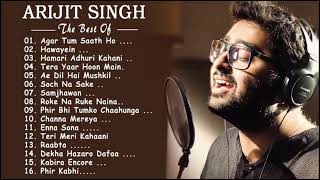 Lagu Terbaik Arijit Singh Lagu India Populer Kumpulan Lagu Arijit Singh