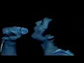 Queen - Love Of My Life (Video)