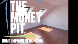 Leak Proof Skylights and More #0925172