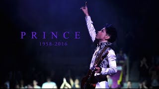 [Playoffs Ep. 5/15-16] Inside The NBA (on TNT) Full Episode – Prince Passes Away At Age 57