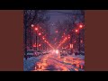Winter Whispers