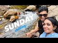 One day trip to Kallar Meenmutty water falls😍💖 #explorepage #malayalam #vlog