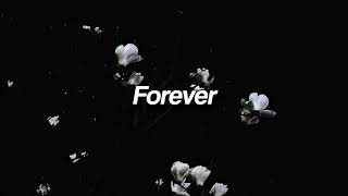 Gryffin + Elley Duhé, Forever | slowed + reverb |