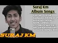 Kannada Albums Songs Suraj km||@Suraj KM||😍🥰😍|new album songs #surajkm #newalbumsongkannada