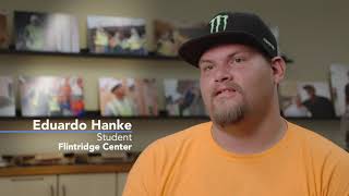 HRCC Program Spotlight: Flintridge Center (Pasadena)
