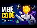 Top 20 AI Tools for Vibe Coding 2026: Best AI Tools for Programmers and Developers