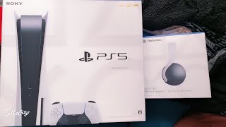 プレイステーション5抽選販売で当たりました！倍率高すぎて当たるってレベルじゃねぇぞぉ！　#shorts