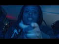 gen 3 burna bandz feat. bundog why g j neat u0026 adb beats official video