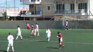 Panneapolikos-Axilleas 3-1.flv