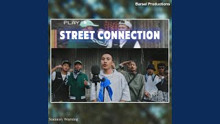 Street Connection