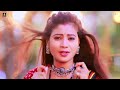 video न‌ईहर में कभी नहीं ससुरा में रोज रोज raushan rohi anjali bharti new maghi song 2024