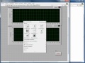 apprendre labview la mesure et analyse avec vis express 3 6