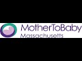 MotherToBaby - A Confidential Informational Service