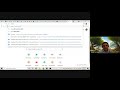 Sqlite3 database python Command BEGIN ROLLBACK COMMIT Transaction Commands | DR. RONAK PANCHAL