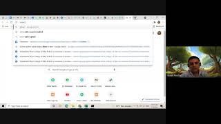 Sqlite3 database python Command BEGIN ROLLBACK COMMIT Transaction Commands | DR. RONAK PANCHAL