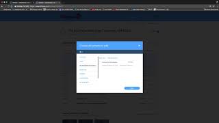Dot Loop Templates & Task Lists Update