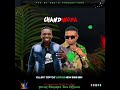 13. Killer T copycat Love Kid - Chandinoda ( Vane hukasha Album ) pro by Deejay Tatu .mp4