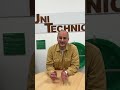 uni quick webinar