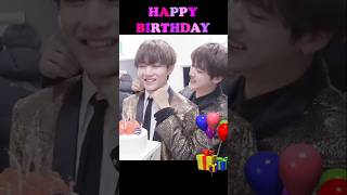 Taehyung birthday celebration🎉😂//bts funny hindi dubbed//#bts#shorts