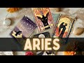 ARIES- SOMEONE IS PREPARING SOMETHING EVIL AGAINST YOU ⚠️ AND GOD IS SHOWING YOU SINGS.. SEPTEMBER