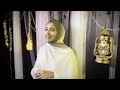 aysha beevi r safa kuthub ft. song new muslim coversong cover islamicsong islam love trending