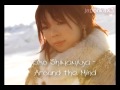 Eiko Shimamiya - Around the Mind