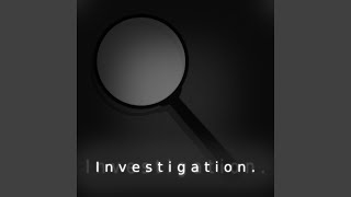 Investigation continues