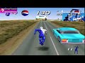 เกมนี้ที่คิดถึง ep.1 ตึดตือออ ตือดื๊อดึด ตือออ ตือดื๊อดึด ตือออ ตื๊อ pepsiman