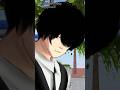 Kalah? [AlisyahXGarhan]@Lilyy93  #sakuraschoolsimulator #ccpsss #jjss