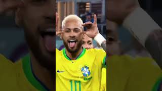 Brazil_V_South_Korea_World_Cup_2022_Highlights_Round_of_16
