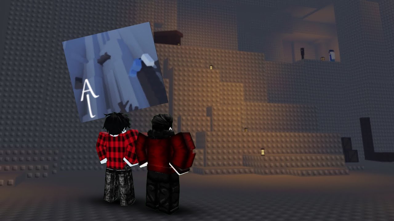 ROBLOX Altitorture [2 Player Obby] (MEMES) - YouTube