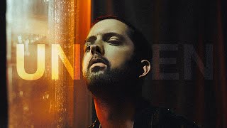 Eminem - Unseen (2024)