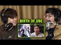 V33Wise reveals the origins of UBE and how they won MPLPHS7