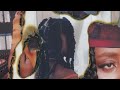 Mysie - after the storm (OFFICIAL AUDIO)
