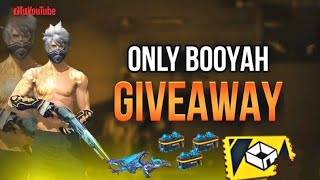 T rex live stream giveaway 🔥 is live!