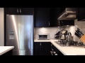 imageya HD Real Estate Video Showcase for Jonathan Shandler : 155 West 1st St North Vancouver