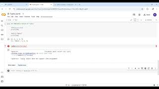 Master Python Tuples in Minutes | Complete Guide for Beginners! || Tuples in Python