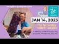 Quilting, quilts, quilted. Give-away details, 2 unboxings, fabric hauls, quilting chit chat & more.