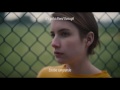 Flora Cash - You're Somebody Else Traducida Español