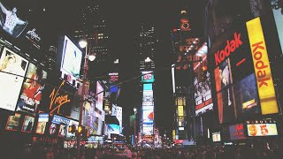 Importance And Benefits Of Advertising