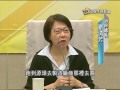 20140527 公視手語新聞 全台賣場床墊調查 八成八不合格