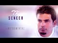 Amr Diab - Senean - Instrumental | عمرو دياب - سنين - موسيقى