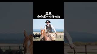 【知ってた？】鈴木亮平に関する面白い雑学8選